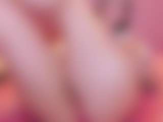 stefaagomez's Live Sex Cam Show