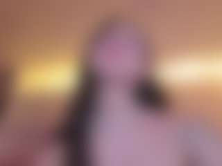stefaagomez's Live Sex Cam Show