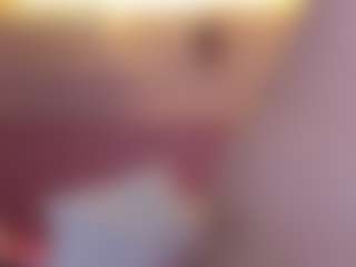 stefaagomez's Live Sex Cam Show