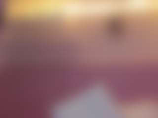 stefaagomez's Live Sex Cam Show