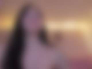 Cam Show en direct de stefaagomez