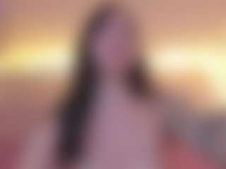 stefaagomez's Live Sex Cam Show