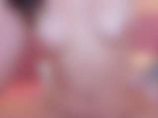stefaagomez's Live Sex Cam Show