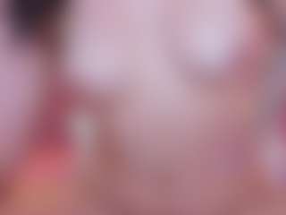 stefaagomez's Live Sex Cam Show