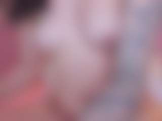 stefaagomez's Live Sex Cam Show