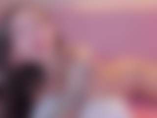 stefaagomez's Live Sex Cam Show