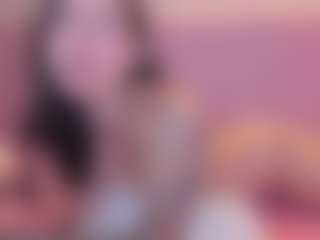 stefaagomez's Live Sex Cam Show