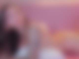 stefaagomez's Live Sex Cam Show