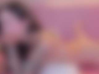 stefaagomez's Live Sex Cam Show