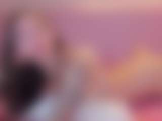stefaagomez's Live Sex Cam Show