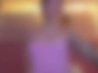 stefaagomez's Live Sex Cam Show