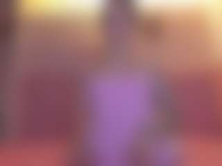 Live cam show with stefaagomez - Teacher on Camsoda