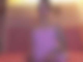 Live cam show with stefaagomez - Flirty on Camsoda