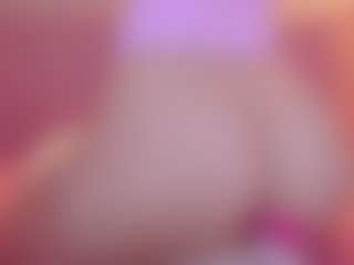 Live cam show with stefaagomez - Dirty on Camsoda