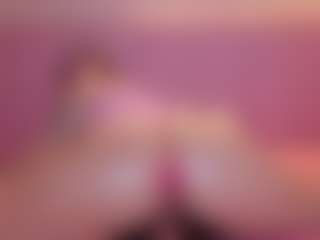 stefaagomez's Live Sex Cam Show