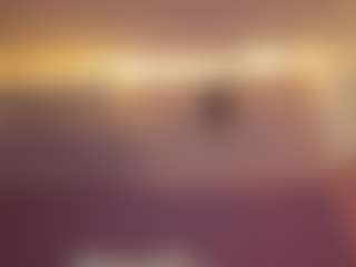stefaagomez's Live Sex Cam Show