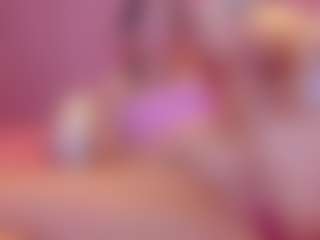 stefaagomez's Live Sex Cam Show