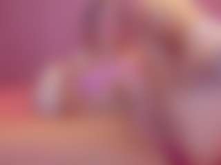 stefaagomez's Live Sex Cam Show