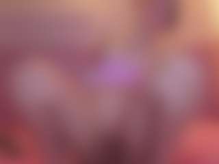 stefaagomez's Live Sex Cam Show