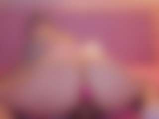 stefaagomez's Live Sex Cam Show