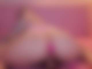 Live cam show with stefaagomez - Nympho on Camsoda