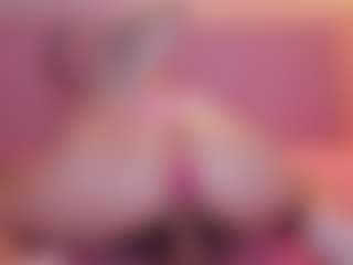 stefaagomez's Live Sex Cam Show
