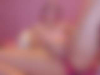 stefaagomez's Live Sex Cam Show