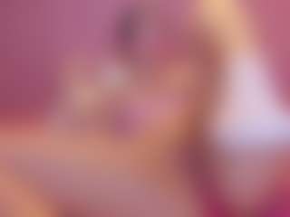 Live cam show with stefaagomez - Spinner on Camsoda