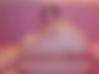 Live cam show with stefaagomez - Blowjob on Dolls Live