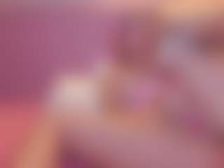 stefaagomez's Live Sex Cam Show