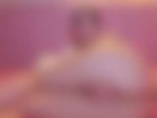 stefaagomez's Live Sex Cam Show