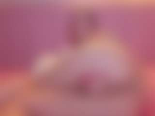 stefaagomez's Live Sex Cam Show