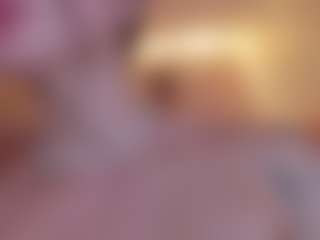 stefaagomez's Live Sex Cam Show