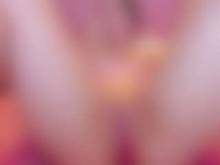 stefaagomez's Live Sex Cam Show