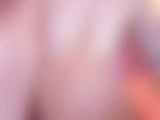 stefaagomez's Live Sex Cam Show