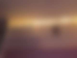 stefaagomez's Live Sex Cam Show
