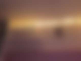 stefaagomez's Live Sex Cam Show