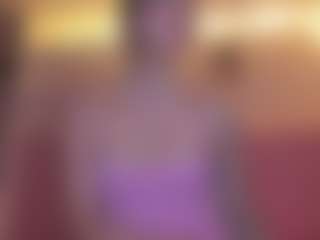 stefaagomez's Live Sex Cam Show