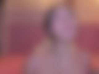 stefaagomez's Live Sex Cam Show