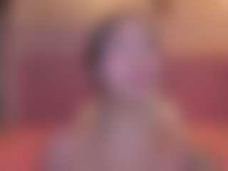 stefaagomez's Live Sex Cam Show