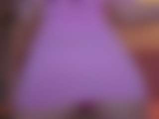stefaagomez's Live Sex Cam Show