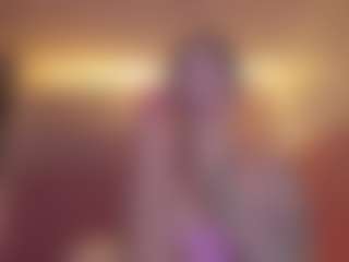 stefaagomez's Live Sex Cam Show