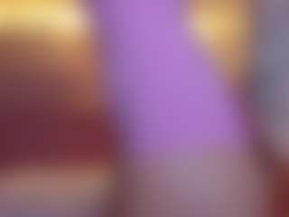 stefaagomez's Live Sex Cam Show