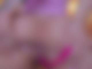 stefaagomez's Live Sex Cam Show