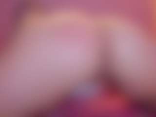 Live cam show with stefaagomez - Fucking on Camsoda