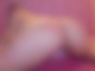 stefaagomez's Live Sex Cam Show