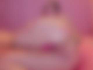 stefaagomez's Live Sex Cam Show