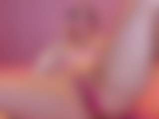 Live cam show with stefaagomez - Indian BBW on Camsoda | colombia
