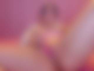stefaagomez's Live Sex Cam Show