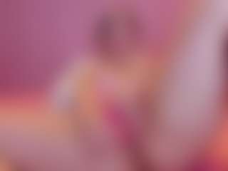 stefaagomez's Live Sex Cam Show